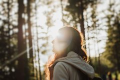 12星座今日运势（2017年09月14日）