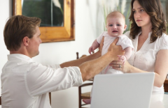 较讨厌小孩的星座排行