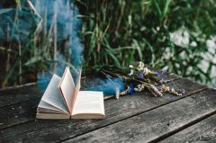 12星座分手后为何忘不了前任？