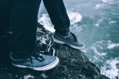 12星座本周运势(2017.7.1-8.6)