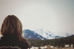 12星座本周运势(2017.08.07-08.13)