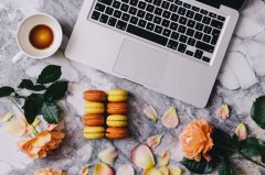 今日星座运势（2017.08.14）