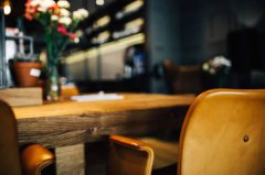 12星座本周运势(2017.0821-08.27)