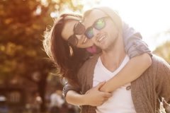 12星座不能够继续相爱的原因