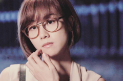 较不能够受委屈的星座