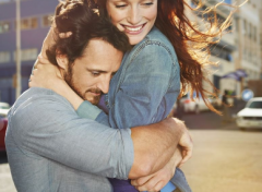 12星座女撒娇时常用的招数