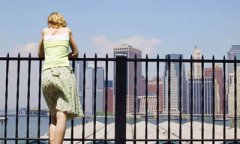 较怕交际的星座排行榜