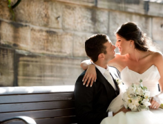 较愿意迁就女友的星座男