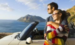 12星座男较让人无法忍受的缺点