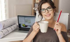 较受同事欢迎的星座排行