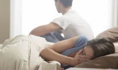 12星座被分手的原因有哪些?