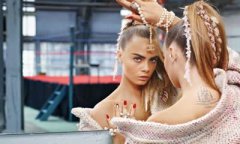 较会赚钱的星座排行