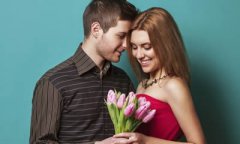 全年12个情人节，12星座较喜欢的是?