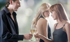 12星座发现情人出轨后的反应