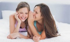 十二星座谁较八卦?