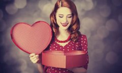 较爱秀恩爱的星座排行