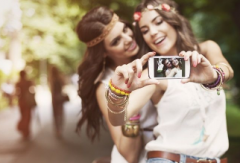 较不能被开玩笑的星座排行