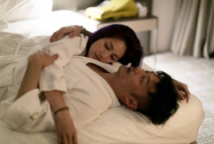 较容易吸引渣男的星座女