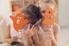 较喜欢晒生活的的星座排行榜