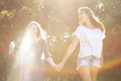 较伤12星座的话是什么？