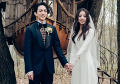 今年较有机会出嫁的星座女