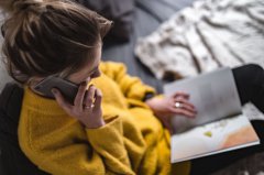 好搭档让你事业顺风顺水！12星座较佳的创业伙伴