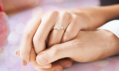 12星座初恋失败后会怎样?