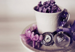 12星座心碎是什么感觉？