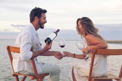 八字合婚怎么看两个人合不合