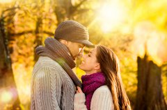 八字命理看哪类女命一生对丈夫忠贞不渝