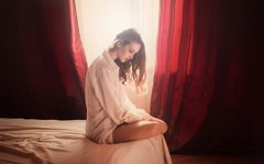 易经64卦算命_八字合婚怎么看婚姻