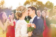 姓名测试打分算命_婚姻幸福的夫妻命理特点