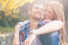 韩国算命的豆瓣贴吴亦凡_八字解析：为何相爱容易相守难