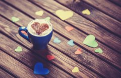 昆明哪里算命特准地址_命理分析哪些女人较好命