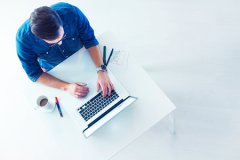 吴忠算命哪里较好_2014年谁的烂桃花较多