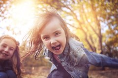 免费测两人八字合不合_2014年是你的感情危险期吗