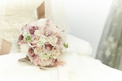 八字算命详细免费版_婚姻怎么合才能长久