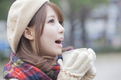 免费详批八字三命通会_2014年哪些月份适合结婚