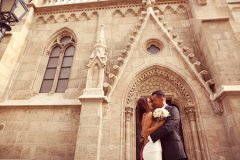 我被算命的害惨了怎么办_2014年哪些人不适合结婚