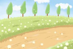 月老算算你几岁结婚_风水详解:六爻测失物的方法与对应结果