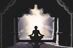 五格剖象法算命_断终生命运!六爻终身卦流年算命