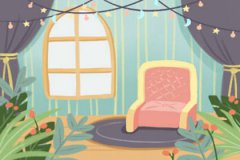 在线算命特准_六爻也能测胎孕!六爻测生男还是生女方法