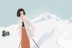 周公算命_命运天注定!六爻算命爻位与职位