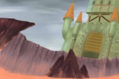 紫薇星座命盘算命_易经详解:民间祖传六爻断卦法