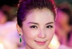 金湖哪里算命特准_好命女人的面相