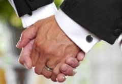 鬼谷子算命免费三藏_从手相看同性恋