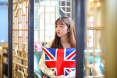 1990年农历7月出生的人运势如何？2019年的婚姻运势如何？