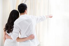 1994年7月出生的人2019年能不能结婚，婚姻运势好不好？