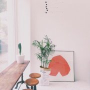 1998年7月出生的属虎人一生婚姻会坎坷吗？