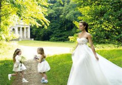 1988年9月出生的属龙人婚姻怎么样，属龙的较配生肖是哪个？